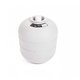 Cuve de filtre top Ø560 pour local RAMSES