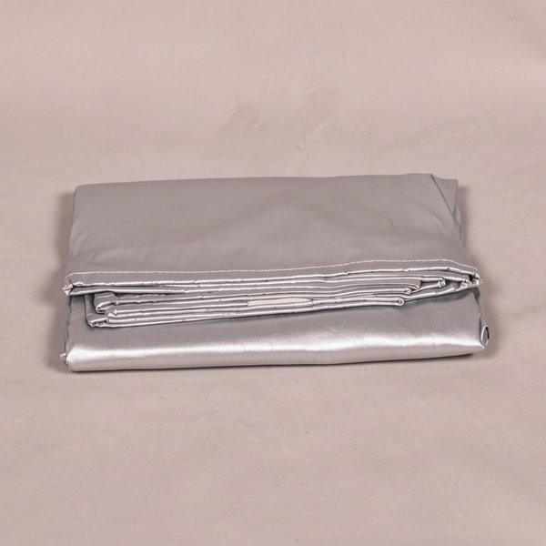 Couverture d'hivernage pour PAC Pro Elyo Inverboost NN