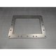 Cadre inox pour NCC