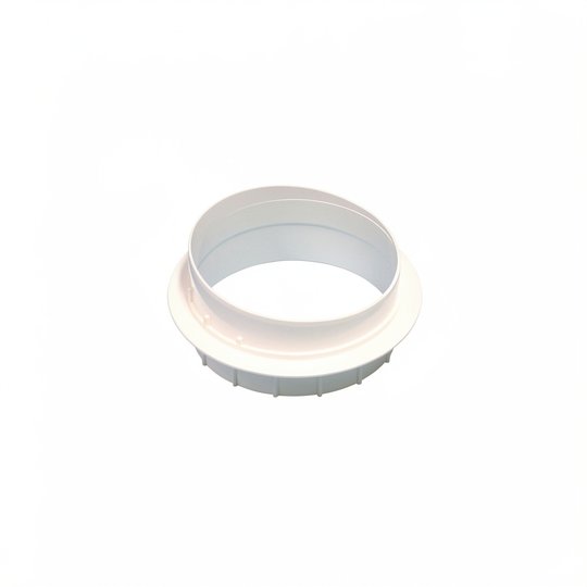 Rehausse skimmer piscine coque