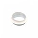 Rehausse skimmer piscine coque