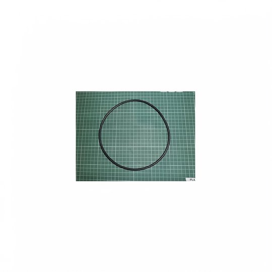 Joint torique 192x5 mm