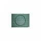 Joint torique 192x5 mm