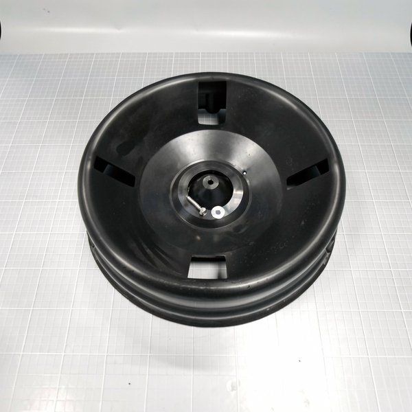 Socle FSAB Ø350