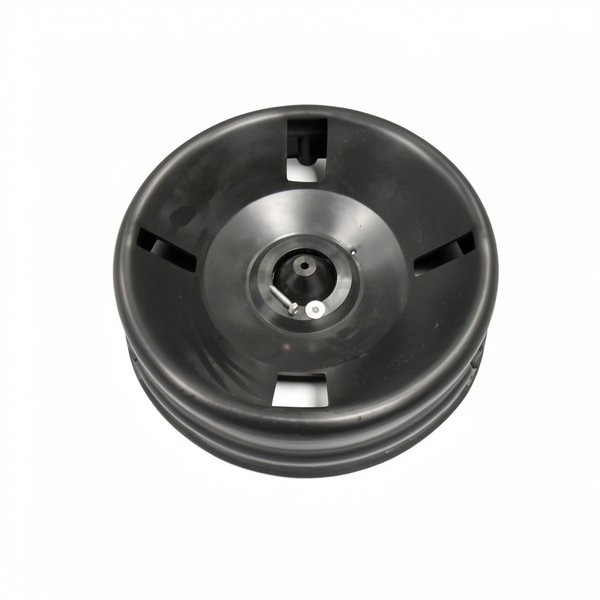 Socle FSAB Ø350
