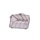 Filtre Dual 400µ pour robot Alpha iQ, Vortex