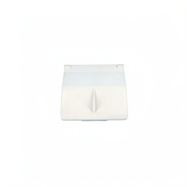 Volet skimmer Piscinelle