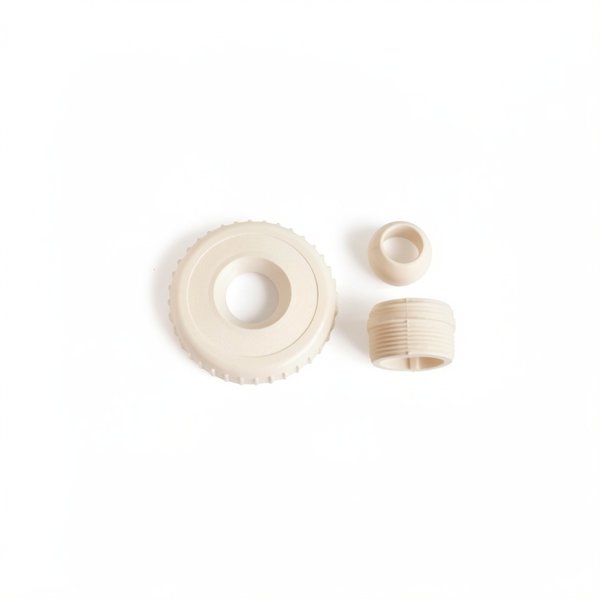 Jet orientable buse de refoulement Aquareva Sable