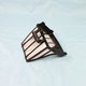 Filtre Dual 150µ pour robot Alpha iQ, Vortex