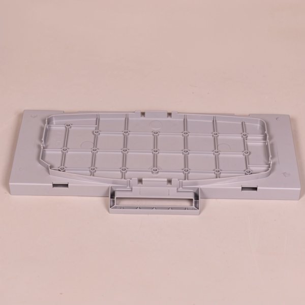Couvercle de skimmer UNIK - Gris