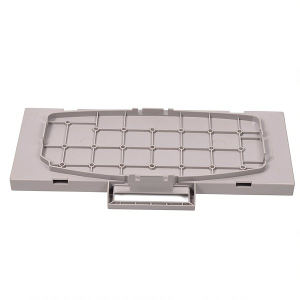 Couvercle de skimmer UNIK - Gris