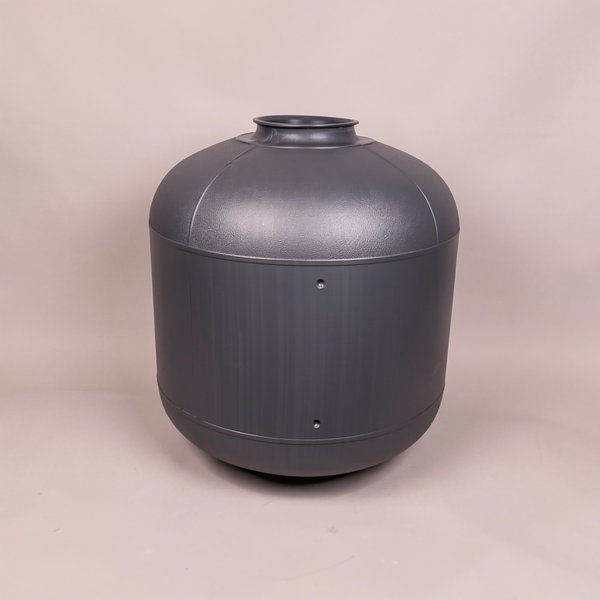 Cuve Anthracite FSAB Sky, Galactic Ø600