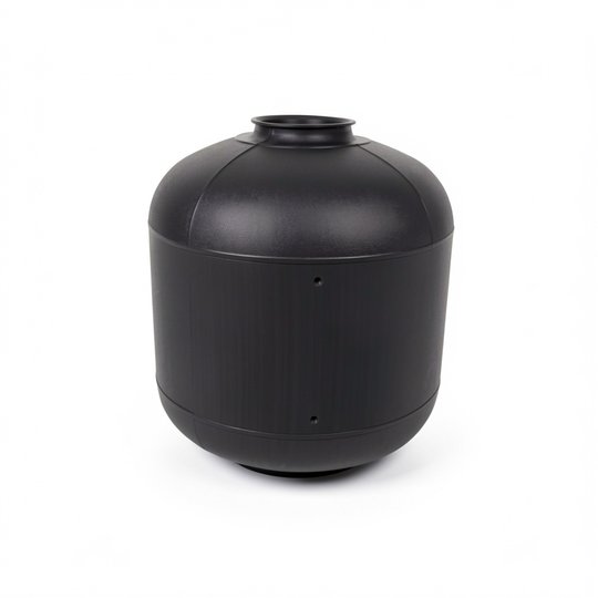 Cuve Anthracite FSAB Sky, Galactic Ø600