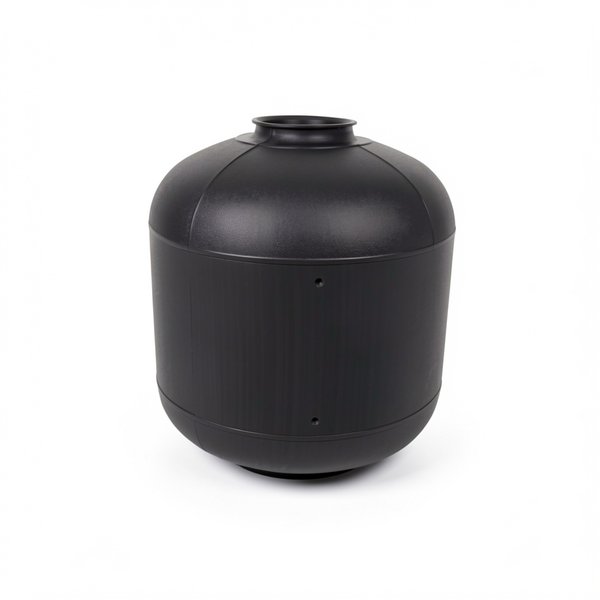 Cuve Anthracite FSAB Sky, Galactic Ø600