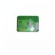 Carte afficheur Rx - R-PBAORP