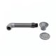 Ensemble diffuseur FSAB MS Ø650