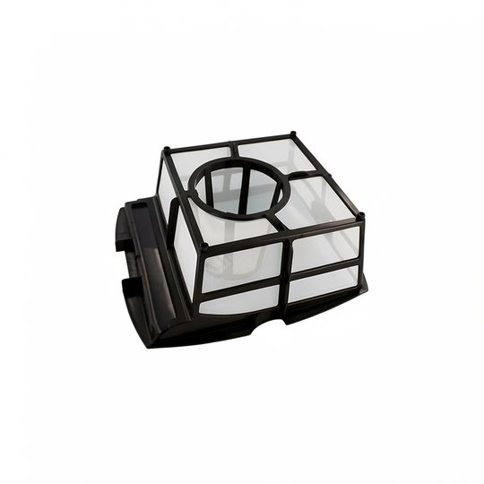 Filtre 200µ C GP