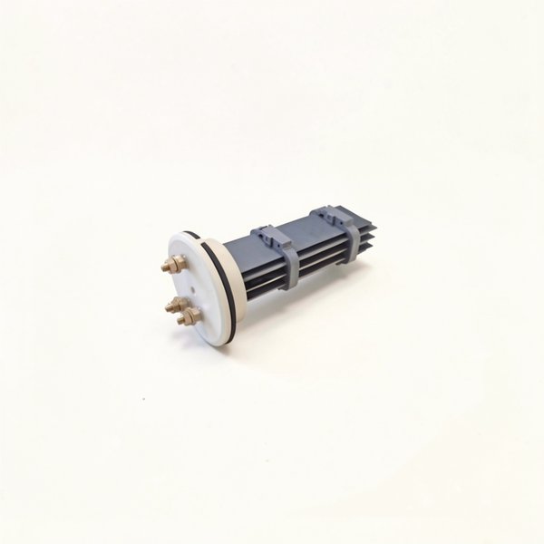 Cellule JD Easy Water 12 g/h - 300199AUX
