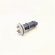 Cellule JD Easy Water 12 g/h - 300199AUX