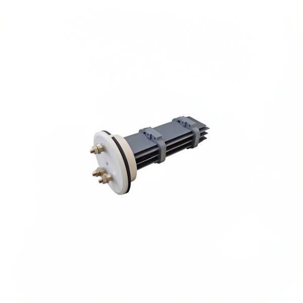 Cellule JD Easy Water 12 g/h - 300199AUX