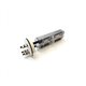 Cellule JD Easy Water 21 g/h - 300208AUX