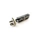 Cellule JD Easy Water 21 g/h - 300208AUX