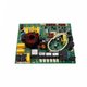 Carte électronique Inverter TRI DH035T0101