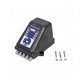 Actionneur de vanne auto Basic 1"1/2