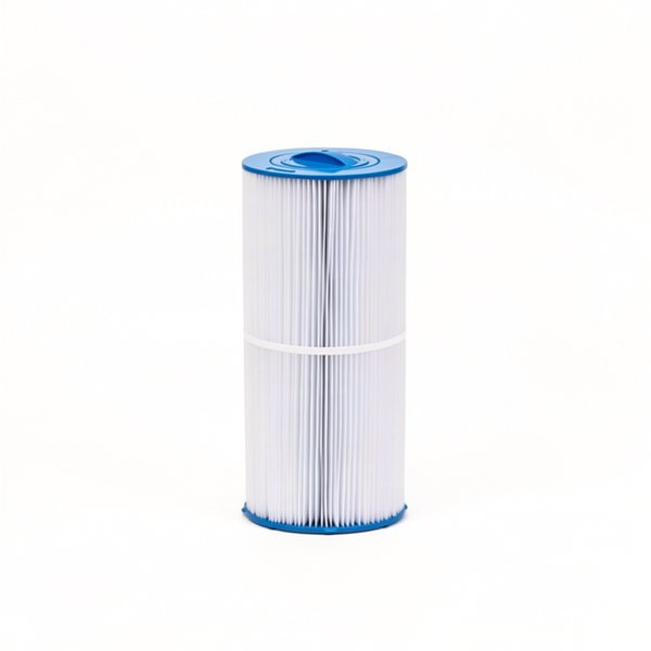 Cartouche compatible Weltico C3