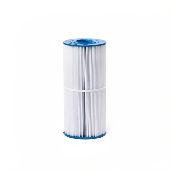 Cartouche compatible Weltico C3