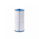 Cartouche compatible Weltico C3