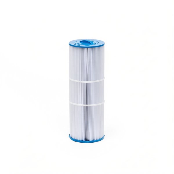 Cartouche compatible Weltico C5