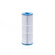 Cartouche compatible Weltico C5