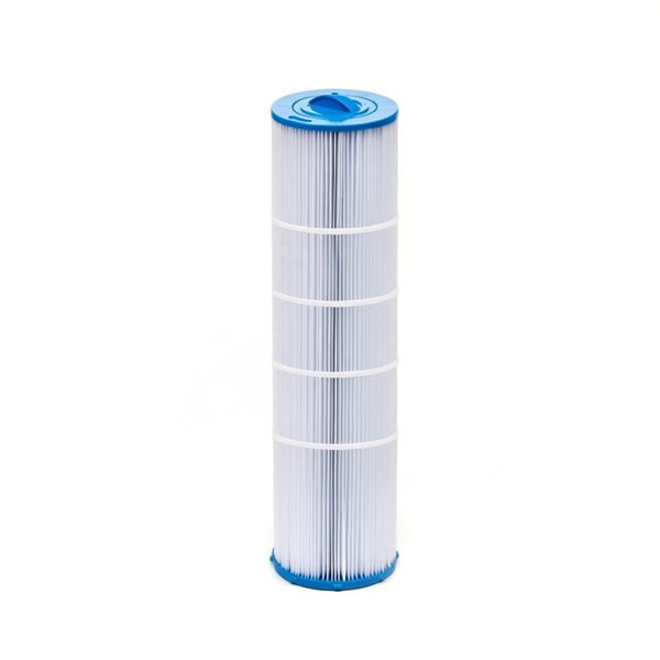 Cartouche compatible Weltico C7