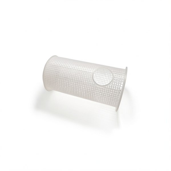 Panier de préfiltre PPE Bering VS