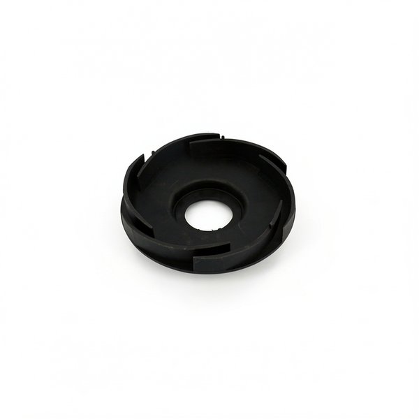 Diffuseur PPE Bering VS