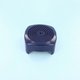 Capot de ventilateur PPE Bering VS