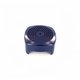 Capot de ventilateur PPE Bering VS