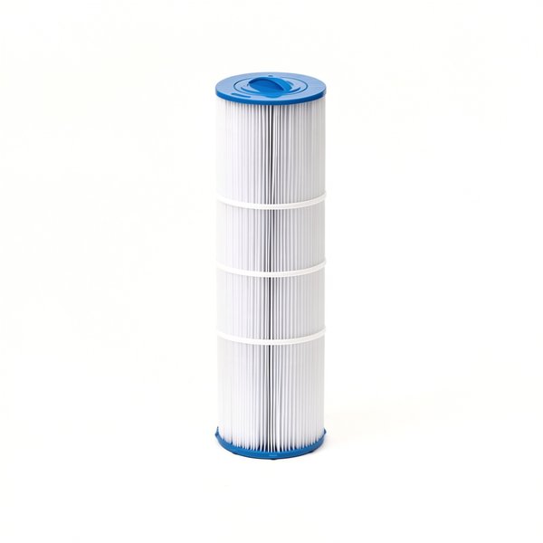 Cartouche compatible Weltico C6