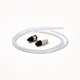 Kit de remplacement (crépine d'aspiration + injecteur + tuyau) pour DosaTech SL230, TA450