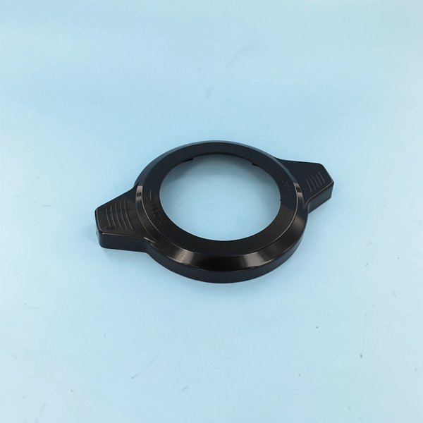 Écrou couvercle préfiltre PPE K-Flo