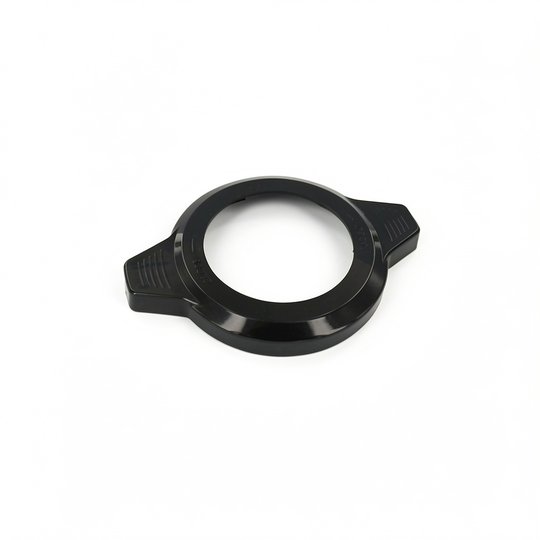 Écrou couvercle préfiltre PPE K-Flo
