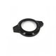 Écrou couvercle préfiltre PPE K-Flo