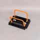 Plateau filtre robot ARCO, ARCOMAX