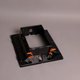Demi base droite robot ARCOMAX