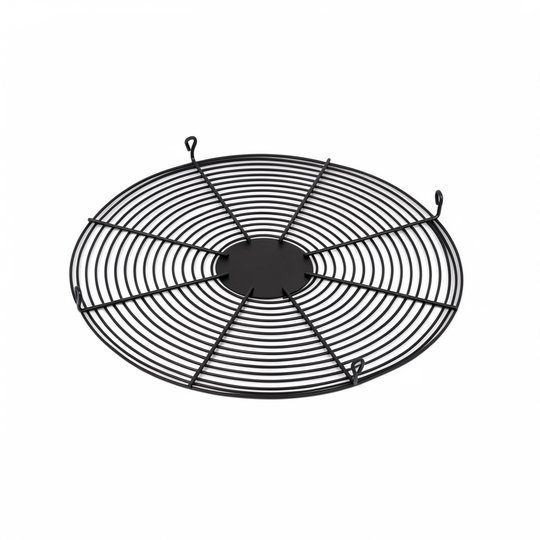 Grille de protection ventilateur pour PAC Aquasphere 8 kW, 11 kW