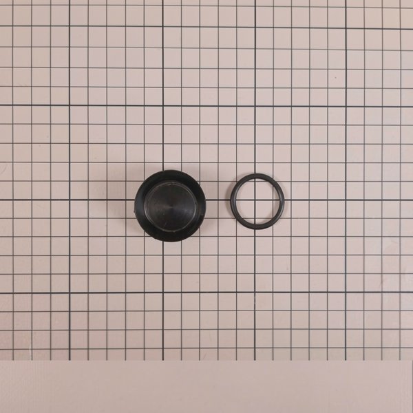 Bouchon + joint cellule Freepool
