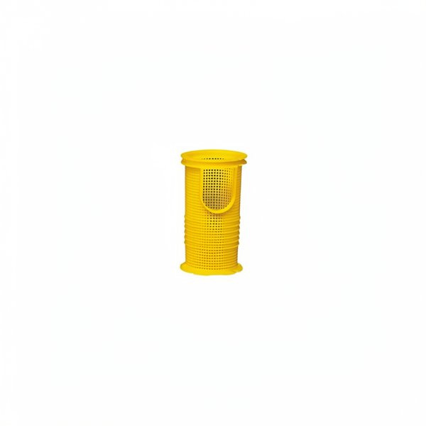Panier de préfiltre Badu 90, Prime