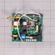 Carte principale mono pour PAC Pro Elyo Inverboost 68767 type DH0350101