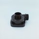 Corps de pompe DM Vario RD804